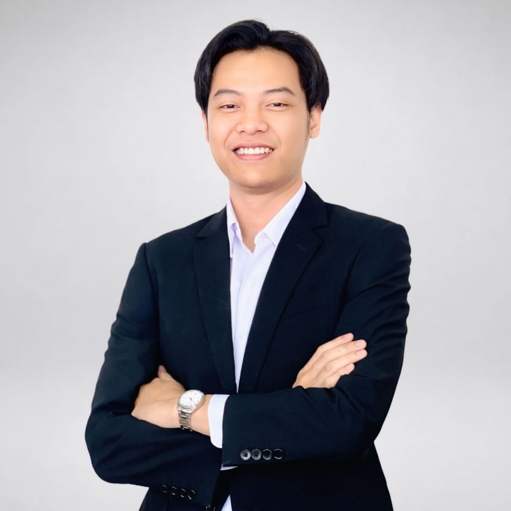 Gilbert Maxwell Vincenzo Avellino